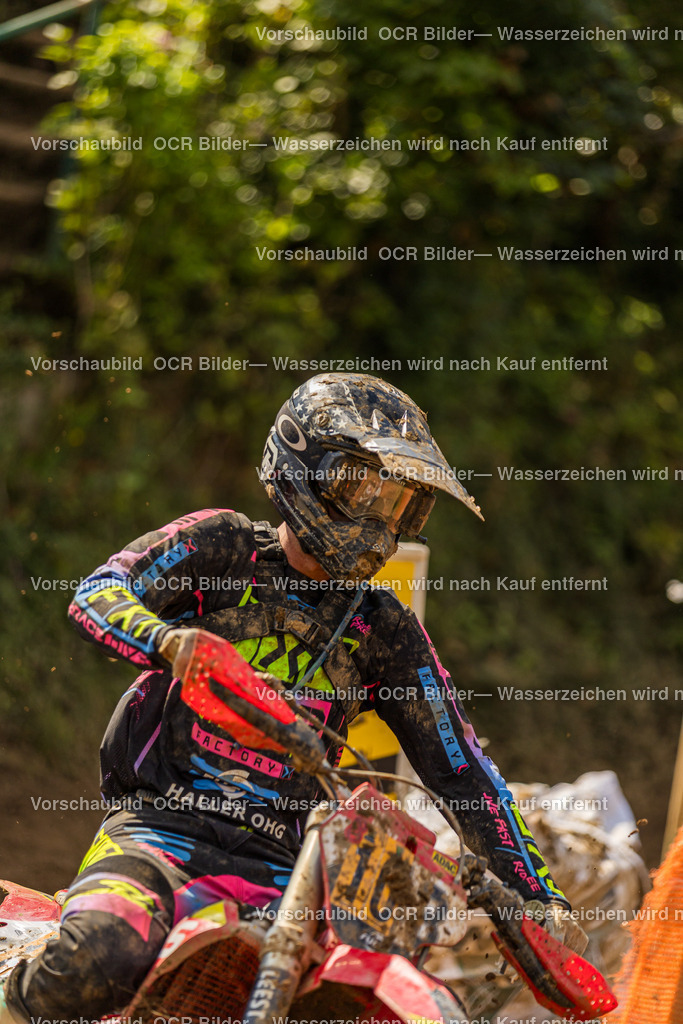 GCC Goldbach Sonntag Jessy-6281 | OCR Bilder Fotograf Eisenach Michael Schröder