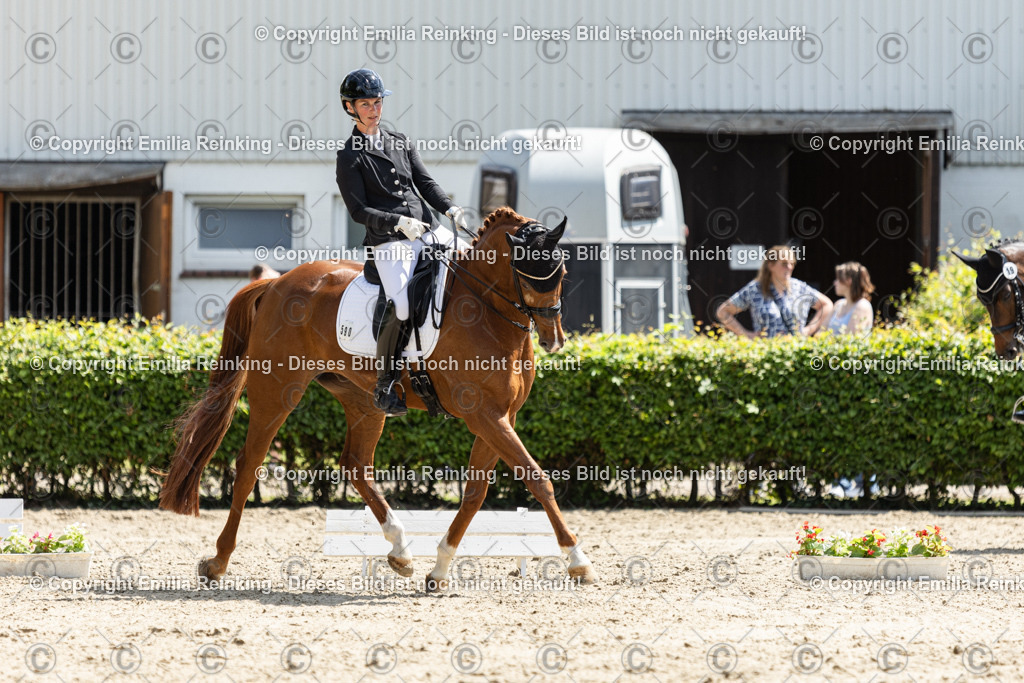 CL5A8374 | Emilia Reinking Fotografie - Realisiert mit Pictrs.com