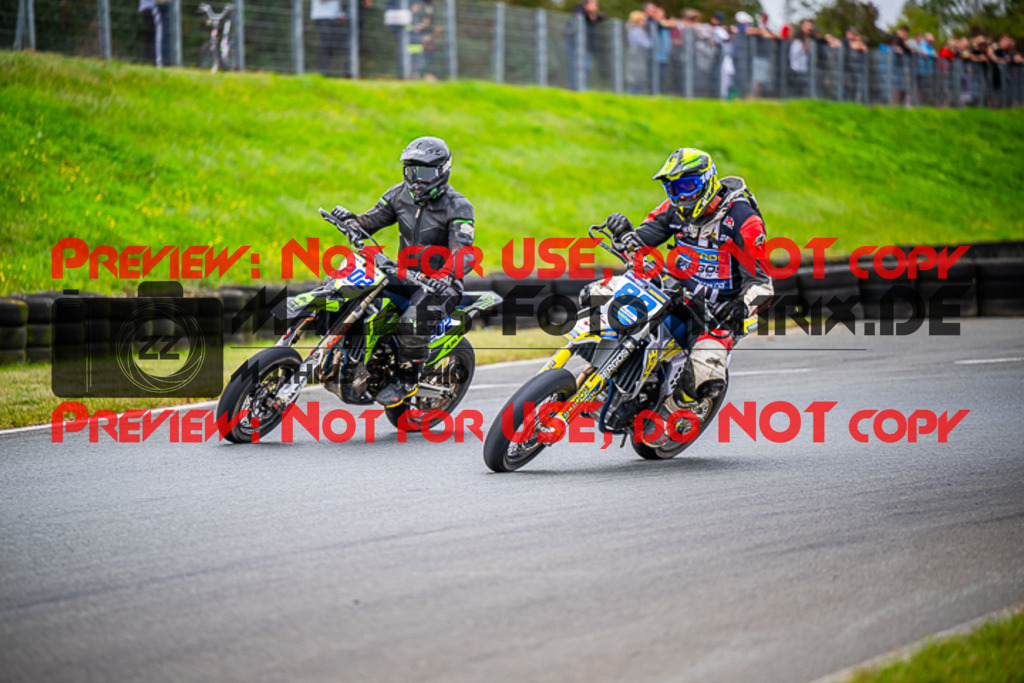 MaZZes_FotoMatrix_231001_9080 | S3