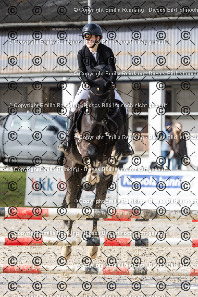 CL5A7601 | Emilia Reinking Fotografie - Realisiert mit Pictrs.com