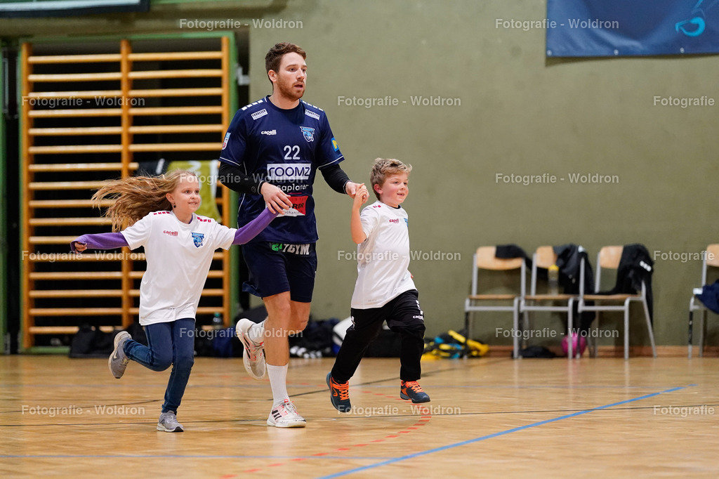 20221029 Jags v HC Linz-117 | Fotografie Woldron