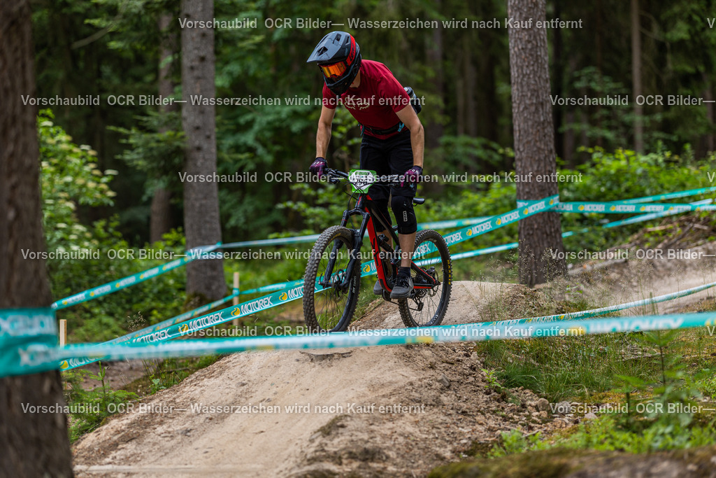 Enduro One Trieb Freitag R3-5543 | OCR Bilder Fotograf Eisenach Michael Schröder