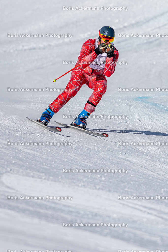 _B0A4974 | Allalinrennen Sasmtag