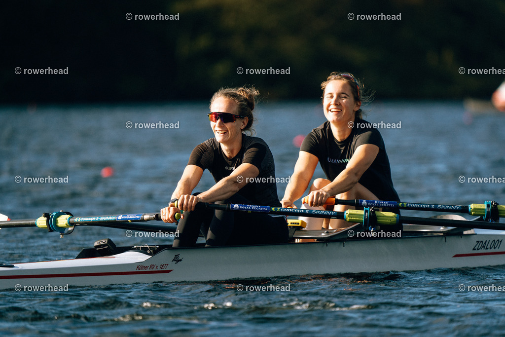 20241006_rowerhead_R034_S0169_DSC08820 | rowerhead - Realisiert mit Pictrs.com