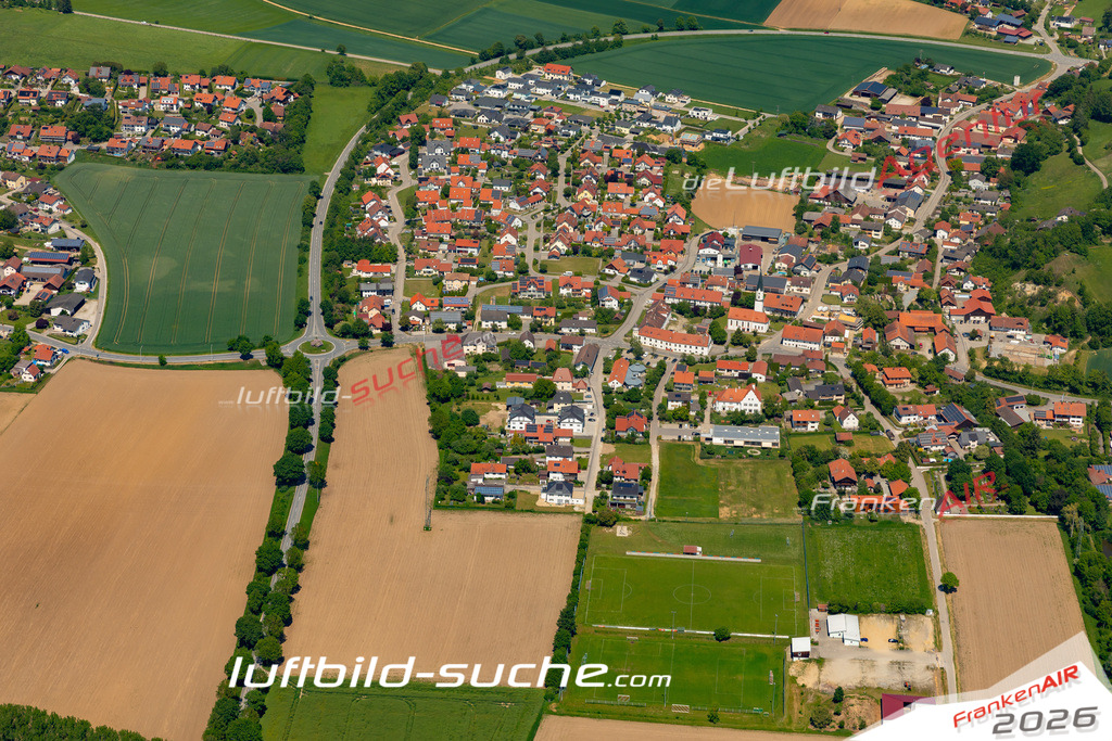 -Weng-2024-93 | Die Luftbild Suche. Hier finden Sie Luftaufnahmen, Drohnen und Schrägluftbilder von Städten und Orte. Aktuelle + Archiv Luftbilder auch mit Lizenz.