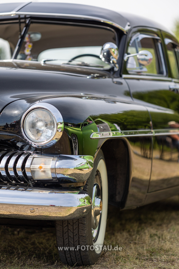 20220717-00043 | Erleben Sie hier die Faszination der klassischen Fahrzeuge in Bildern und lassen sich begeistern! - Realisiert mit Pictrs.com