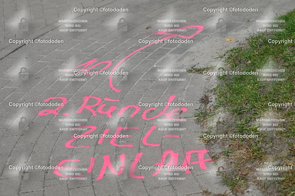 DSC_1031 | fotododen.de präsentiert ein umfangreiches Sportfoto Archiv mit Aufnahmen aus verschiedenen Sportarten im Raum Ostfriesland.