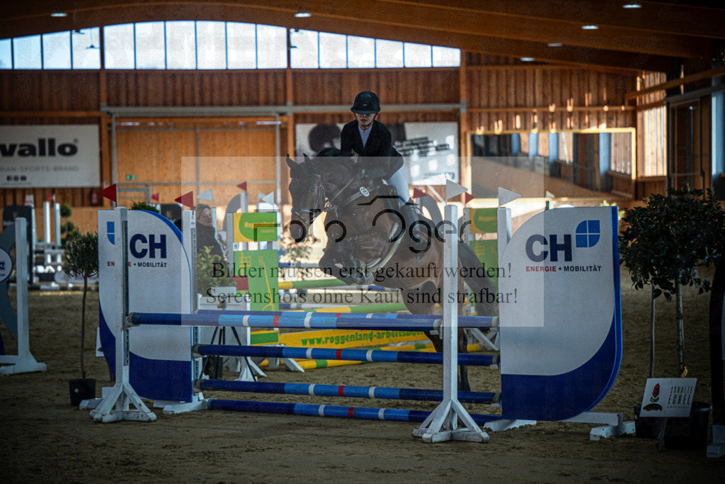 DOS_1059 | Entdecke hochwertige Reitturnierfotos von Foto Oger. Professionell, emotional und authentisch – jetzt Lieblingsmomente im Shop bestellen.Deutschlandweite Turnierfotografie. - Realisiert mit Pictrs.com