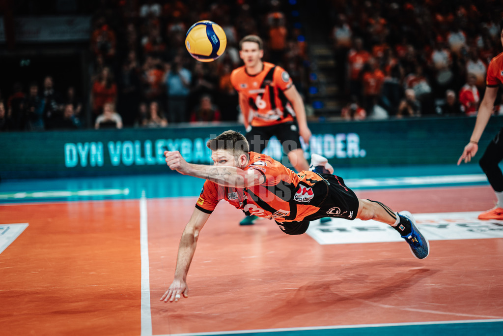 @justus.fotos-20240428-DSC04575 | sportfotografie mit justus stegemann