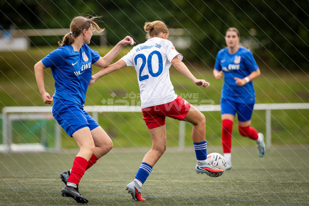 20260823_Picselweb-Fotografie_1R1_4016 | Dein Fotograf aus dem Landkreis Stade für Sport und Events - Realisiert mit Pictrs.com
