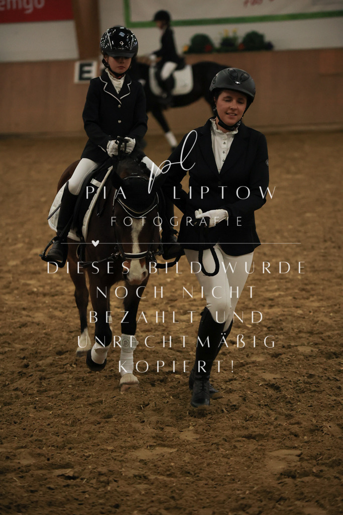 IMGT6671 | pl-fotografie