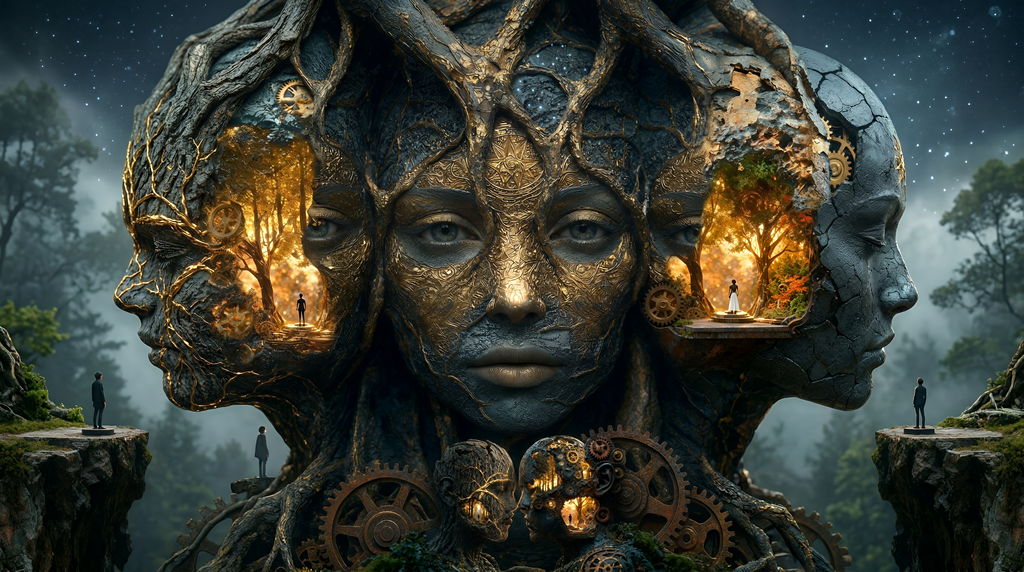 Datei 51 | Mentelino - Realisiert mit Pictrs.com