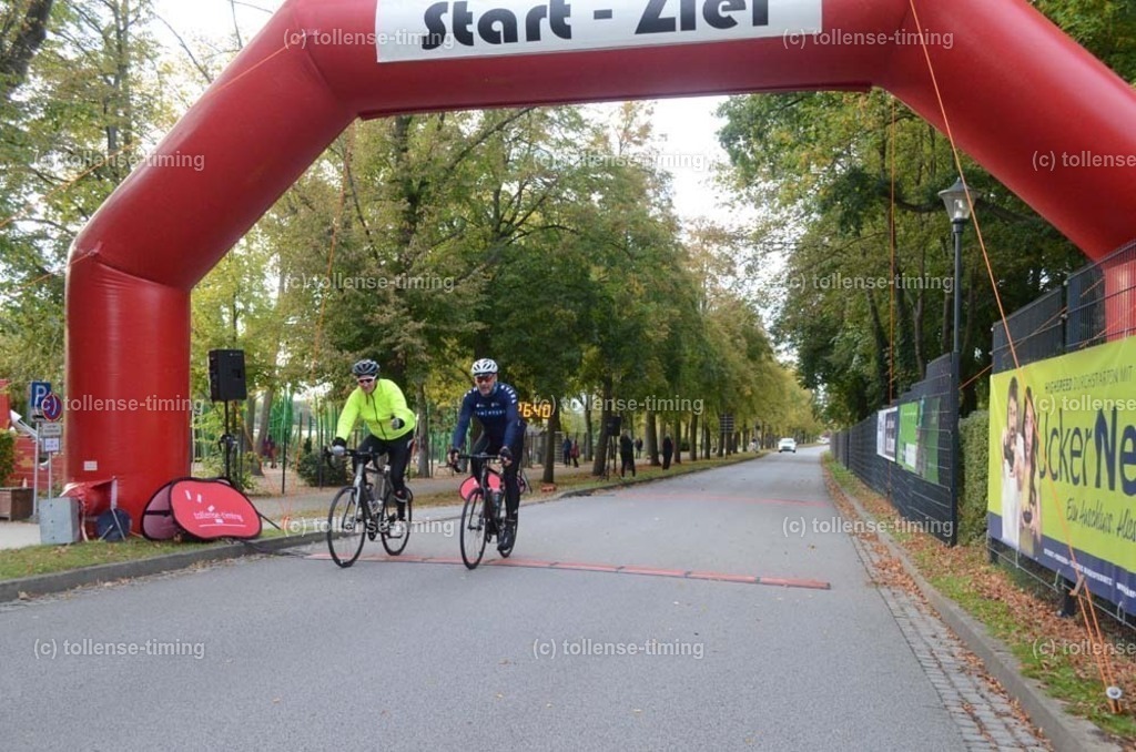 TTT_0140 | Foto | tollense-timing - Realisiert mit Pictrs.com