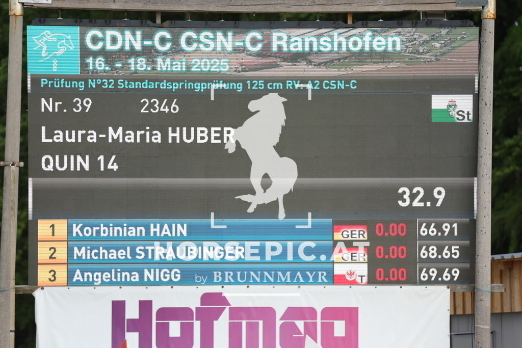 0P6A8305 | Willkommen bei Brunnmayr - Design & Fotografie – Ihrem Spezialisten für Reitturniere und Pferdeveranstaltungen in Oberösterreich, Salzburg und Bayern! Seit über 17 Jahren sind wir leidenschaftlich dabei.