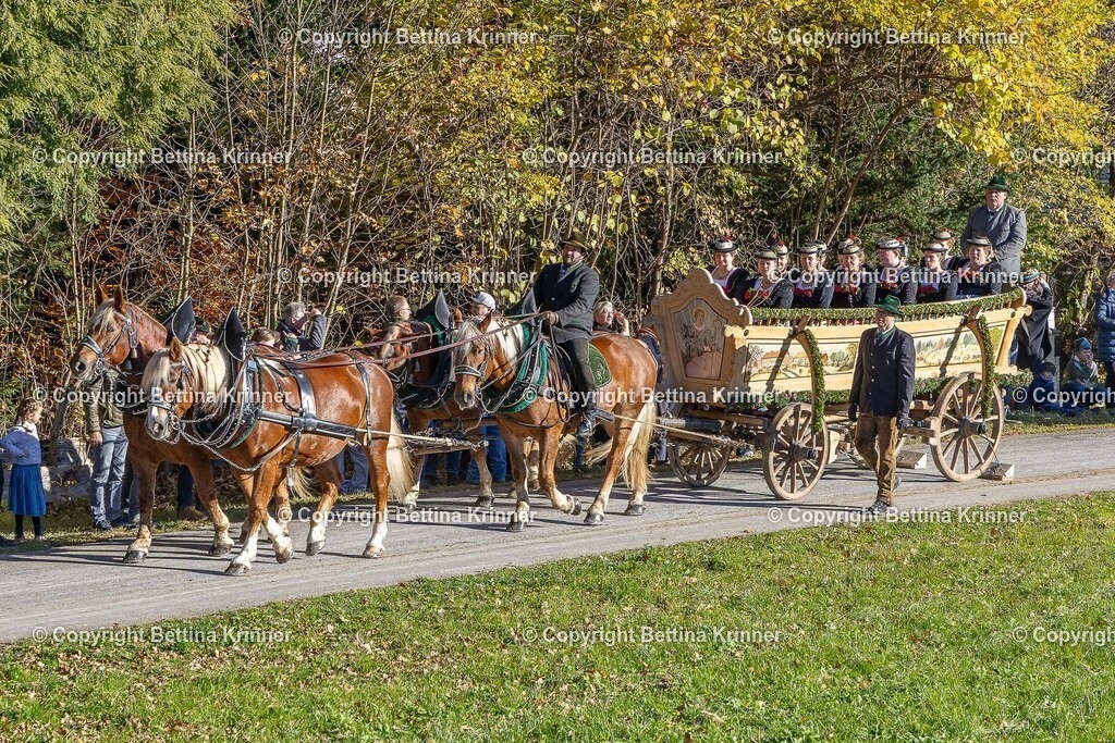 LBT25-428 | foto-bettina-krinner - Realisiert mit Pictrs.com