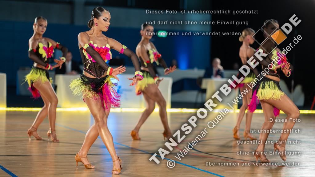 20260322-10628 | Hier finden Sie Tanz Bilder vom Latein und Standard Formationen tanzen. Sportbilder vom Tanzsport. Schöne Fotos und von Weltmeisterschaft, Europameisterschaft, Bundesliga, Regionalliga, Oberliga und Landesliga sowie von GOC Stuttgart, DanceComp, WM Bremen