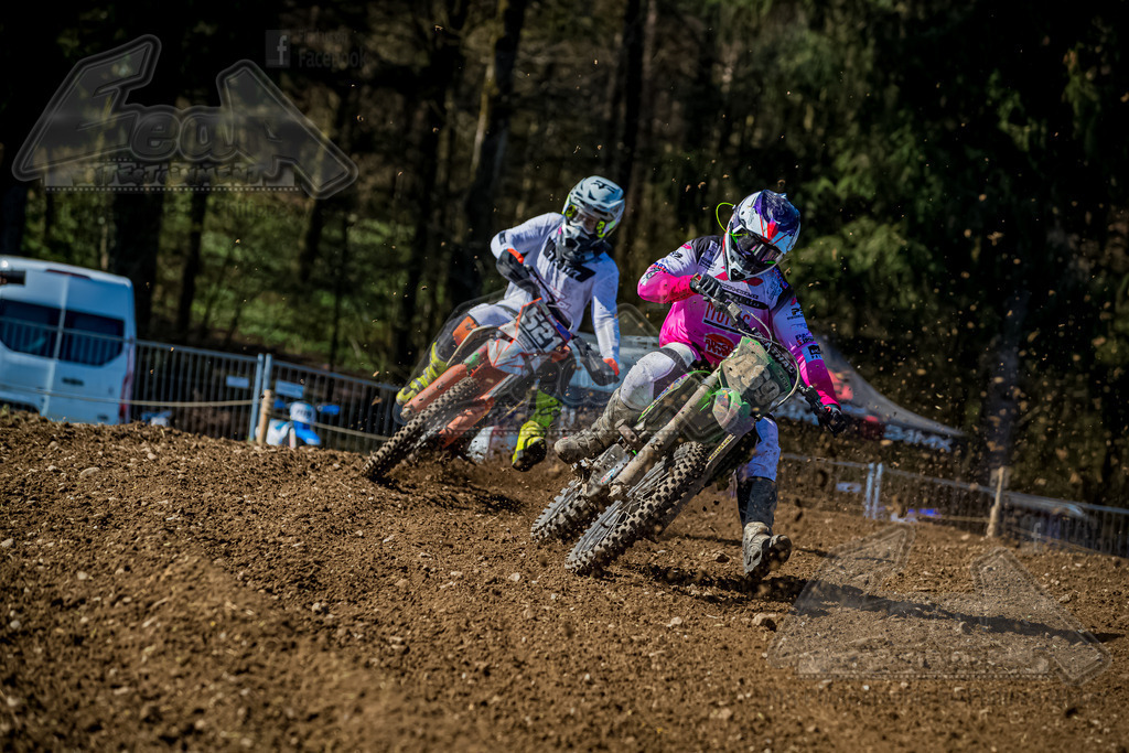 _S7I9257 | EeaA-Entertainment fotografiert für den SAM - Schweizerischer Auto- und Motorradfahrer-Verband und das Motor Journal in der Sparte Motocross, MX Photographie, Schweiz, SAM, MXRS, Swiss MX Network, Motocross Fotografie, MX Fotografie, Fotograf, Photographi