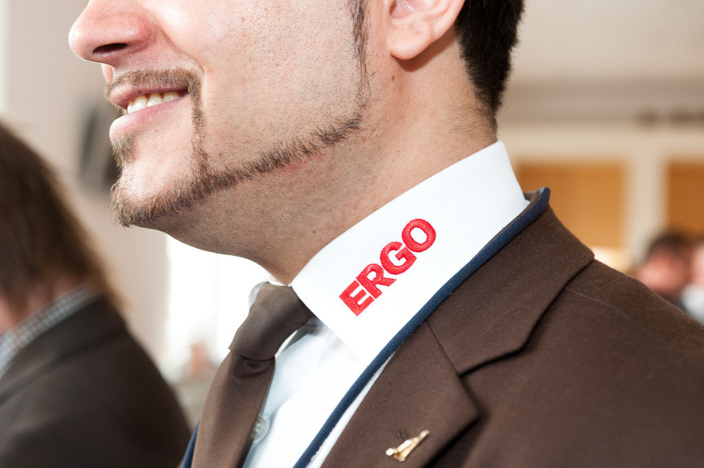 2012-01-27 12.17.02 | Fotograf Köln - Realisiert mit Pictrs.com