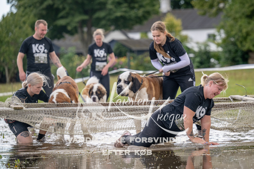 1506_ZZ91055 | kk-dogfotos