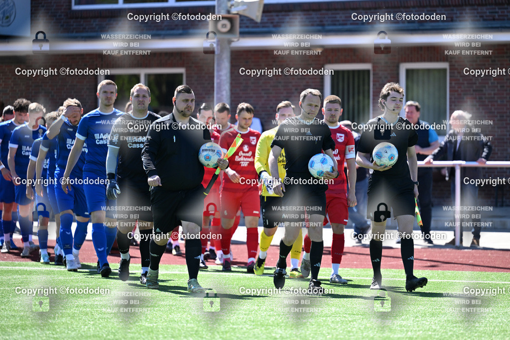 DSC_7428 | fotododen.de präsentiert ein umfangreiches Sportfoto Archiv mit Aufnahmen aus verschiedenen Sportarten im Raum Ostfriesland.