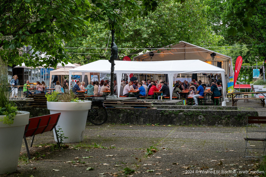 455_DSC_6912 | <Fotografie> <Video> <Film> <Winfried Bischoff> - Realisiert mit Pictrs.com