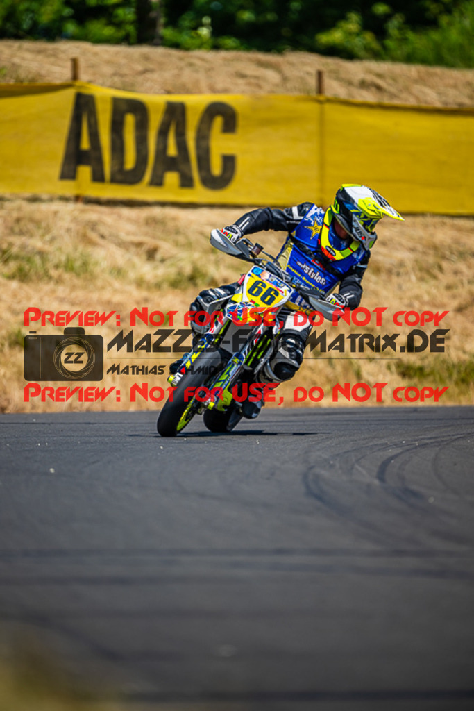 MaZZes_FotoMatrix_230609_8590 | UE40