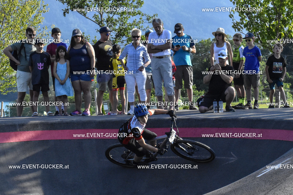 _DSC0722 | Sportfoto event-gucker Herbert Scherer