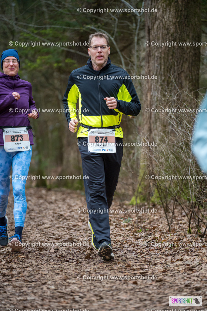 SZI03306 | #forstenriedervolkslauf #volkslauf #forstenried #forstenriedersc #yourpictrs #sportshot_your_pictrs