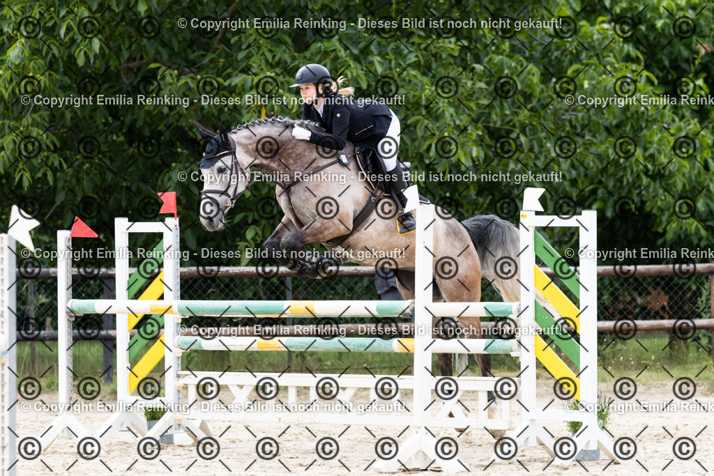 CL5A5437 | Emilia Reinking Fotografie - Realisiert mit Pictrs.com