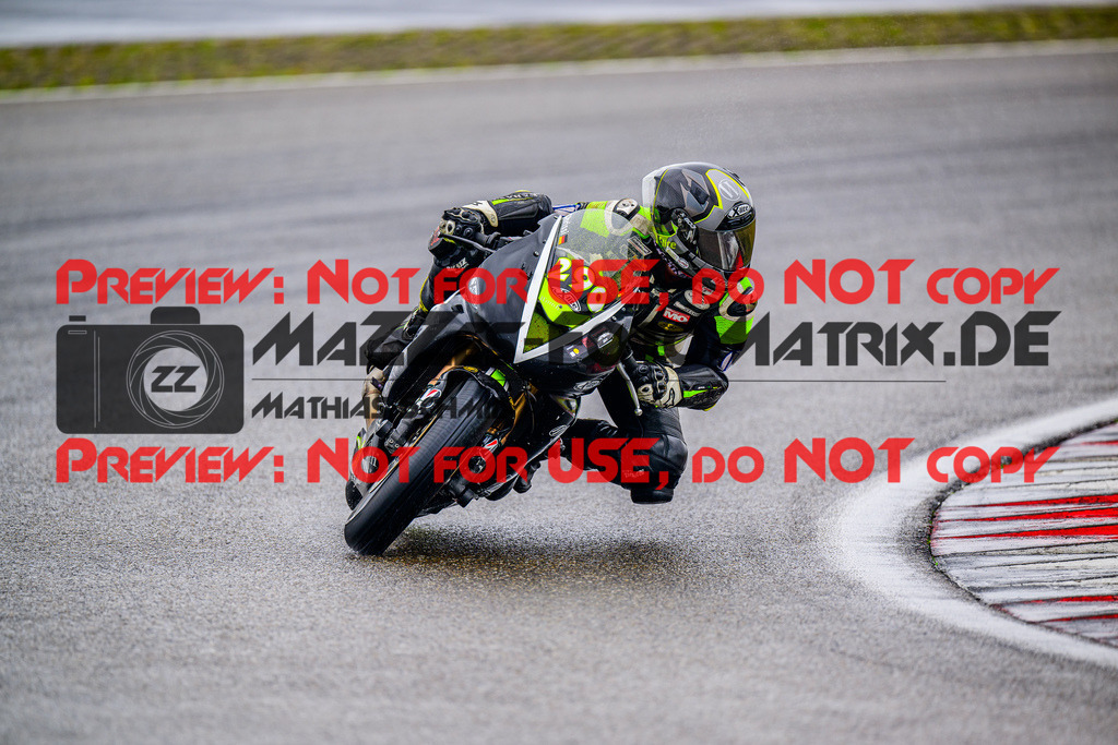 MaZZes_FotoMatrix_240804_6007705_0456 | Fotograf Mathias Schmid
Sportfotograf,
Eventfotograf,
Hochzeitsfotograf,
Portraitfotograf