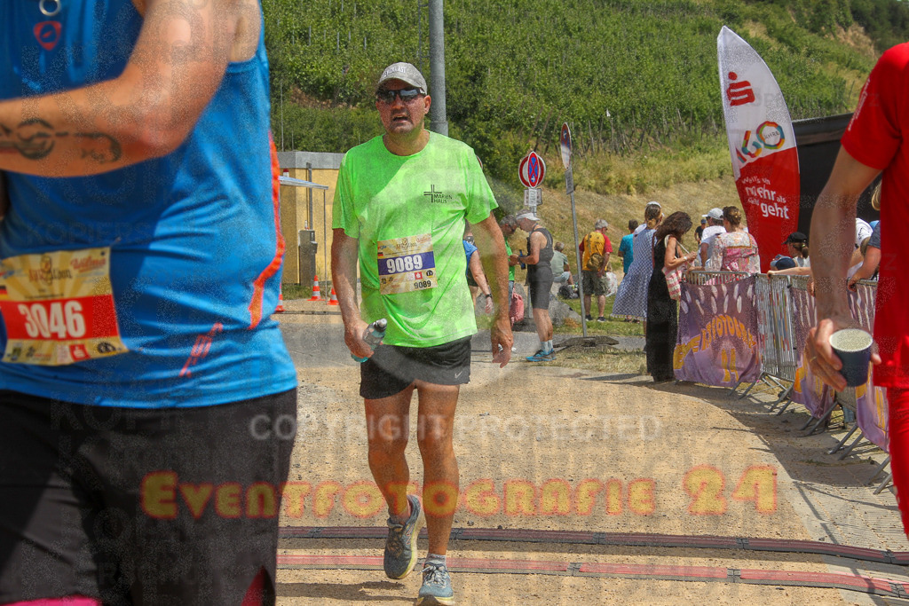 250614_1400_EV4_1526 | Sportfotografie im Rhein-Sieg Kreis, Köln, Bonn, NRW, Rheinland Pfalz, Hessen, etc. Unser Tätigkeitsfeld umfasst den Laufsport vom Volkslauf über den Marathon, Duathlon, Triathon bis zum Ultralauf wie Kölnpfad Ultra oder Schindertrail.