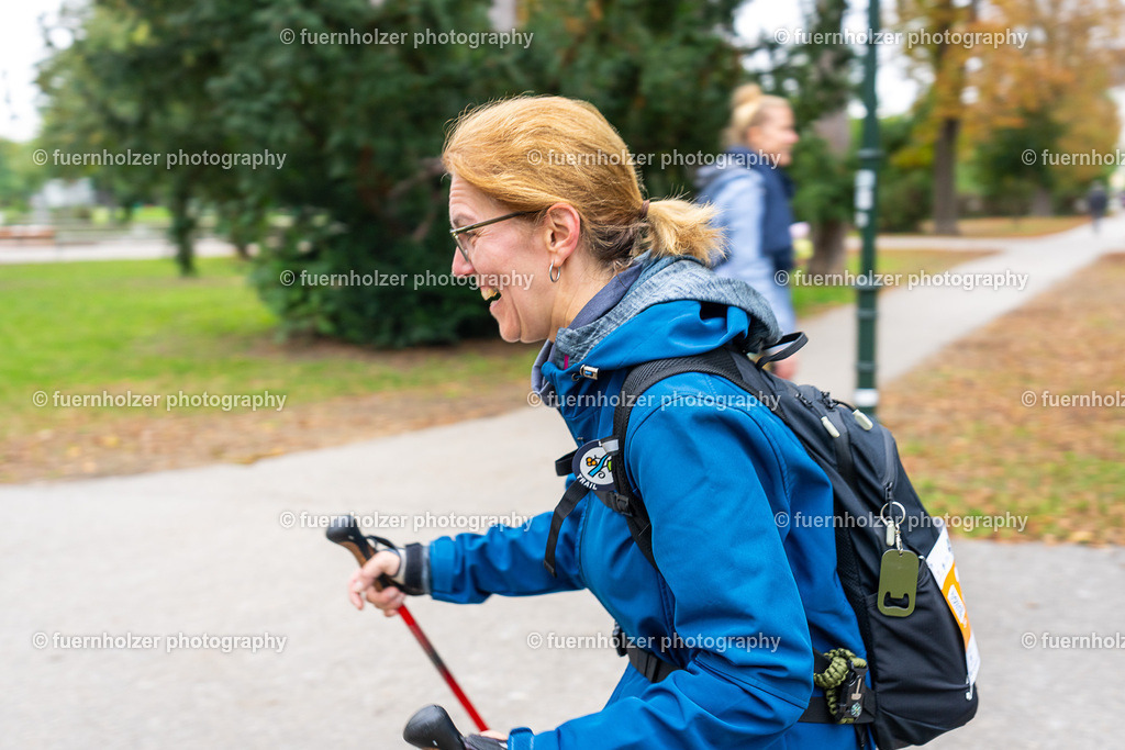 fuernholzer_251004-C3-372 | © Christian Fuernholzer | fuernholzer photography