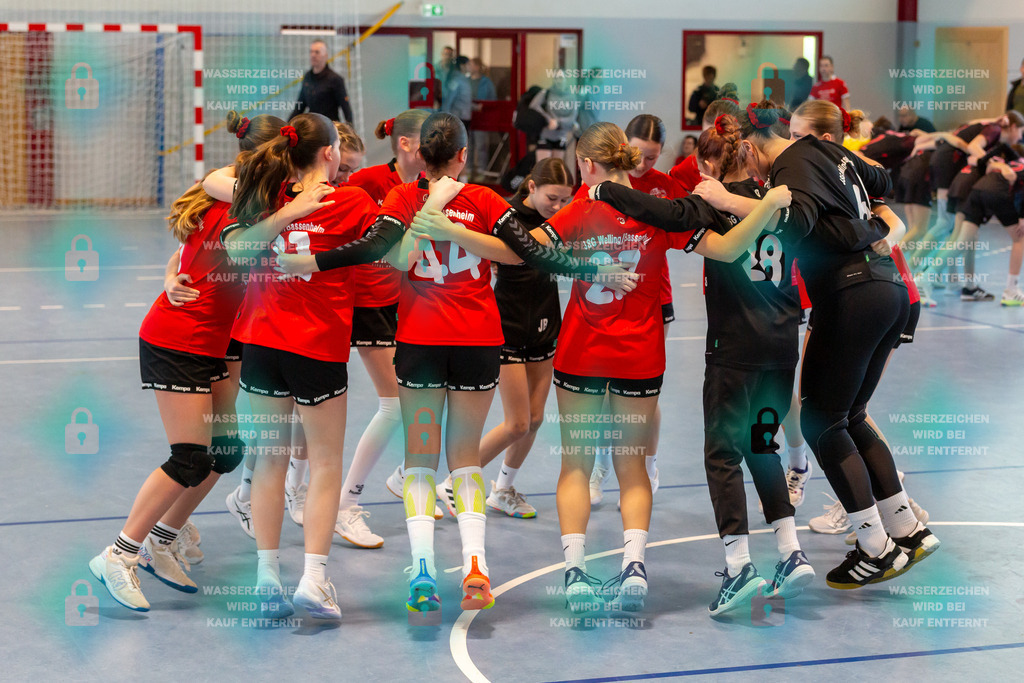 _HP_0681_3000o | HetPix, HetPix Fotodesign, Fotografie, Fotodesign, Webshop, Sportfotografie, Portraitfotografie, Onlineshop, Sportfotografie, Polch, Motorsportfotografie, Eventfotografie