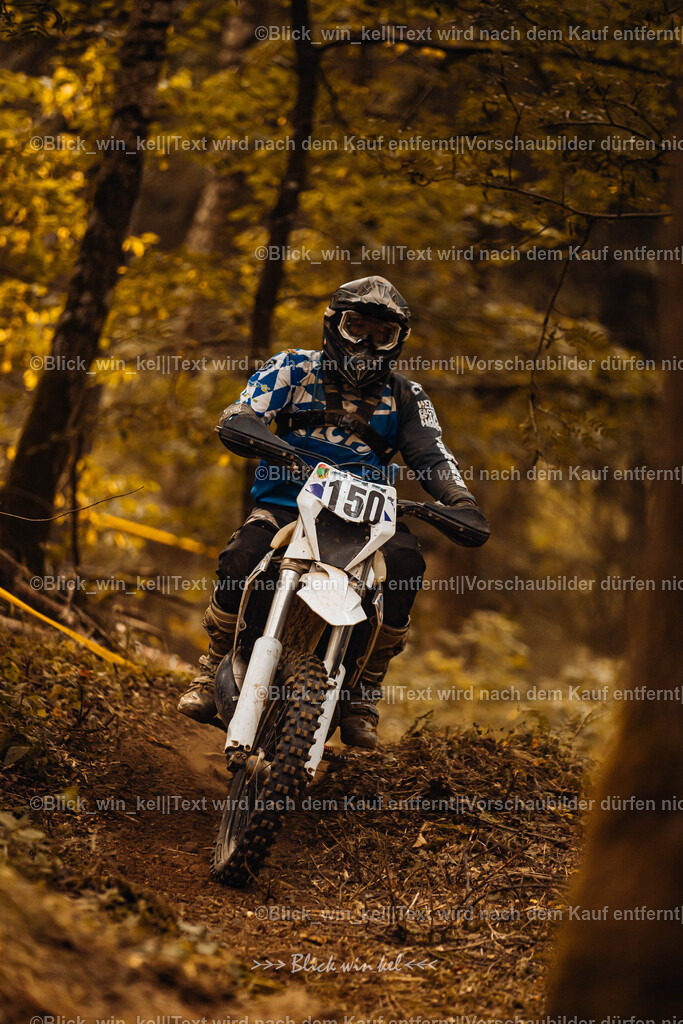 E68A3936 | blick_win_kel