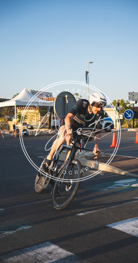 THA01405-23 | Hier findet ihr Bildergalerien & Fotos von Sportveranstaltungen & Events im Allgäu und Umgebung. 