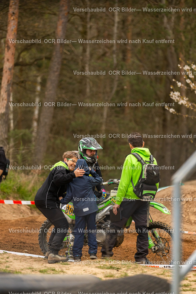 GCC Triptis Sonntag Jessy-0138 | OCR Bilder Fotograf Eisenach Michael Schröder