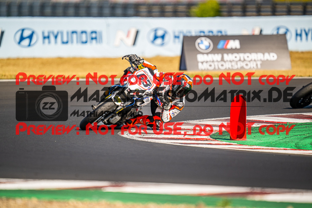 MaZZes_FotoMatrix_220626_2-290 | TWINCUP