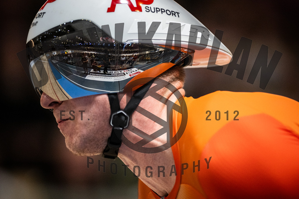 DKP-5998 | Drew Kaplan Photography