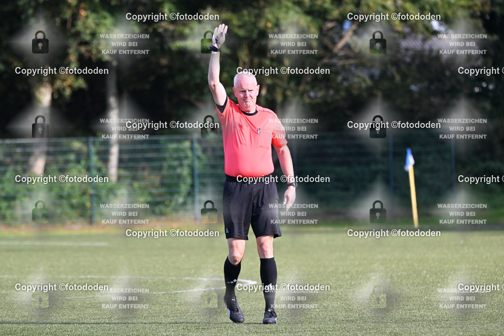 DSC_2693 | fotododen.de präsentiert ein umfangreiches Sportfoto Archiv mit Aufnahmen aus verschiedenen Sportarten im Raum Ostfriesland.