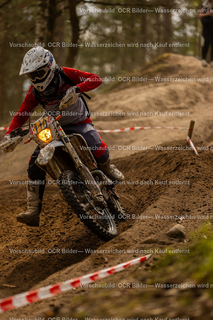 GCC Triptis Sonntag Jessy-9608 | OCR Bilder Fotograf Eisenach Michael Schröder