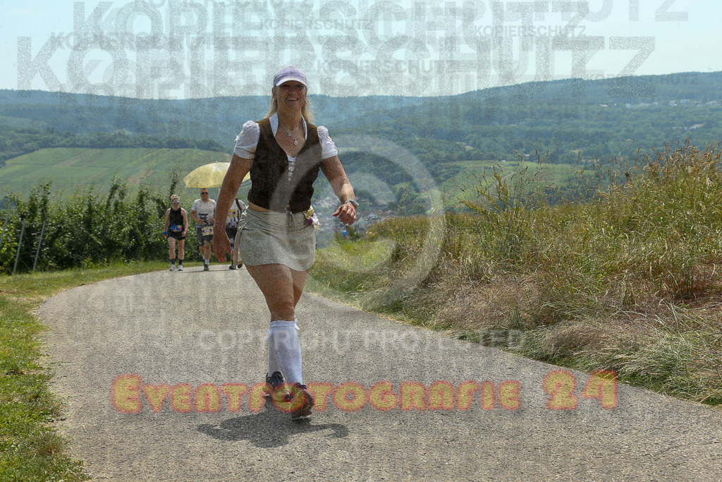 250614_1322_EX1_8750 | Sportfotografie im Rhein-Sieg Kreis, Köln, Bonn, NRW, Rheinland Pfalz, Hessen, etc. Unser Tätigkeitsfeld umfasst den Laufsport vom Volkslauf über den Marathon, Duathlon, Triathon bis zum Ultralauf wie Kölnpfad Ultra oder Schindertrail.