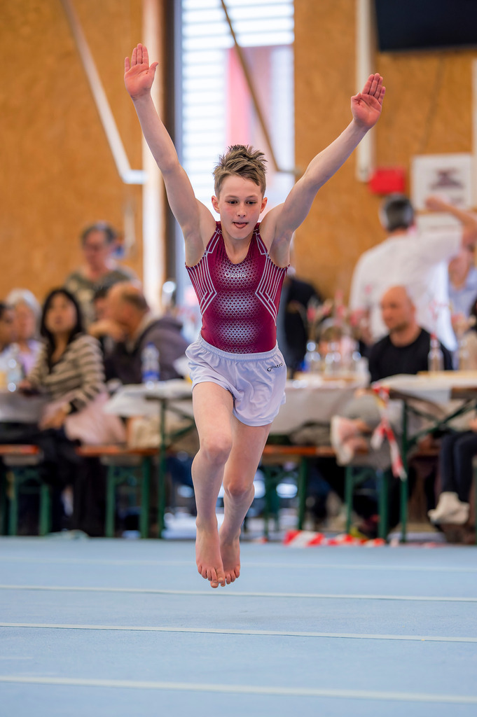 _D4S7828_DxO-1 | photoluigi