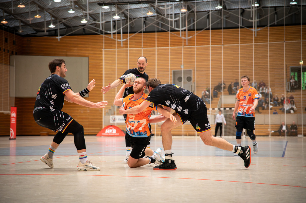 DSC_7544-Enhanced-NR | teamsportfotograf - Realisiert mit Pictrs.com