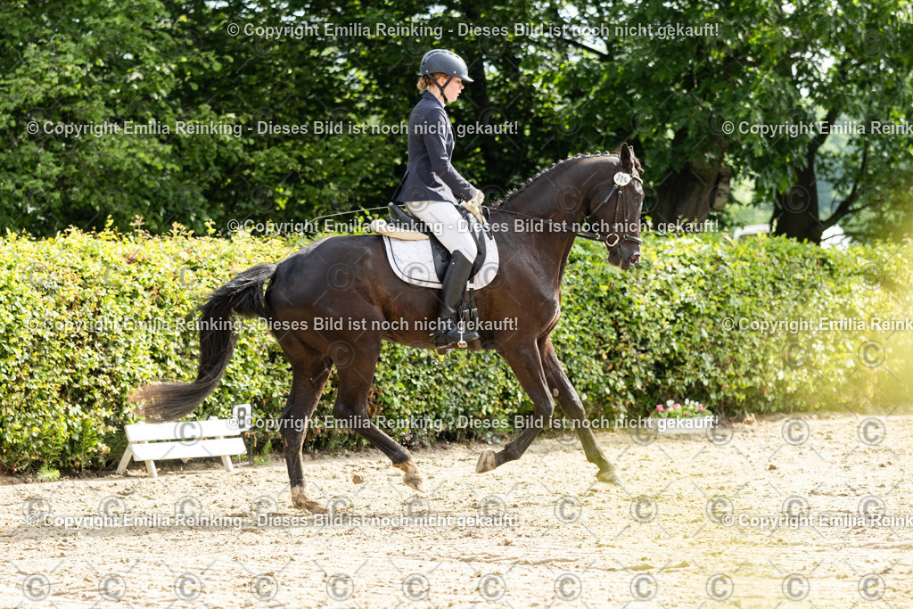 CL5A4407 | Emilia Reinking Fotografie - Realisiert mit Pictrs.com