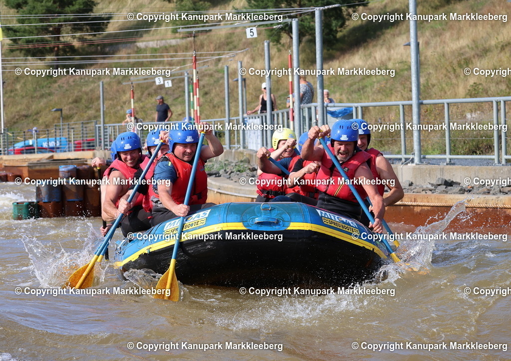 06.08.2025 17 Uhr0036 | fotodienst-kanupark - Realisiert mit Pictrs.com