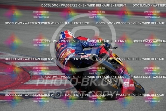 2024_10_27_PBK_33211 | Sportfotografie; SlowMotion; Video; Rennstrecke; Hafeneger; RSE; Speer; Trackday; Motorsportarena; Hockenheimring; Brno; Most; Barcelona; Valencia, Benny; Kaetzmer;