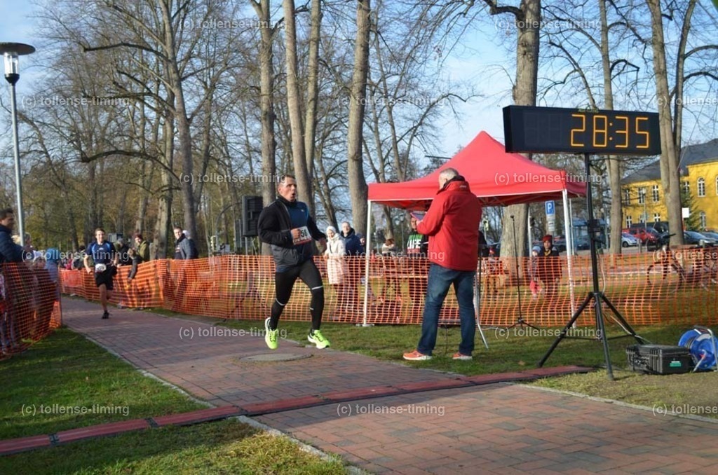 TTT_0948 | Foto | tollense-timing - Realisiert mit Pictrs.com