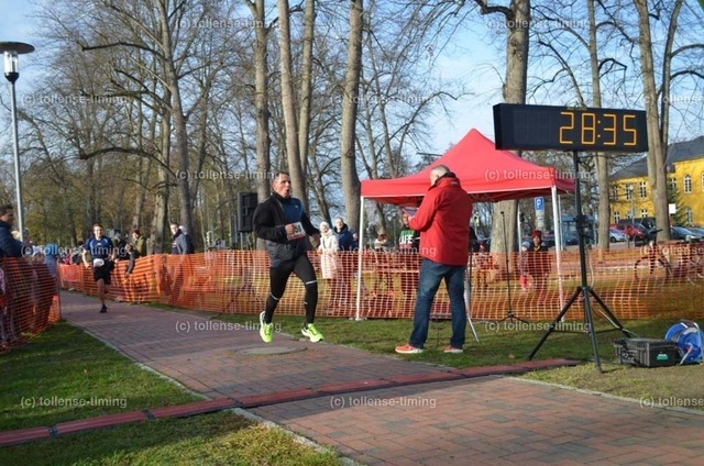 TTT_0948 | Foto | tollense-timing - Realisiert mit Pictrs.com