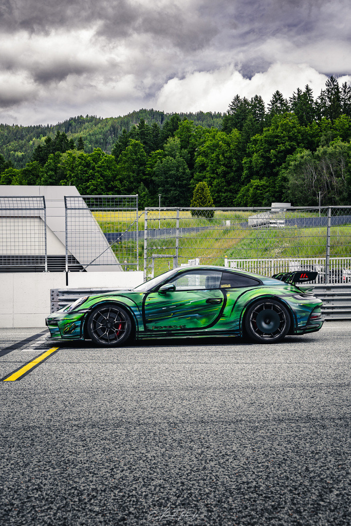 Red Bull Ring 2025 | Entdecken Sie die faszinierende Welt von Alexander Tschuncky Arts: Kreative Fotografie, atemberaubende Automobilkunst und hochwertiger Bilderdruck. Lassen Sie sich inspirieren! - Realisiert mit Pictrs.com