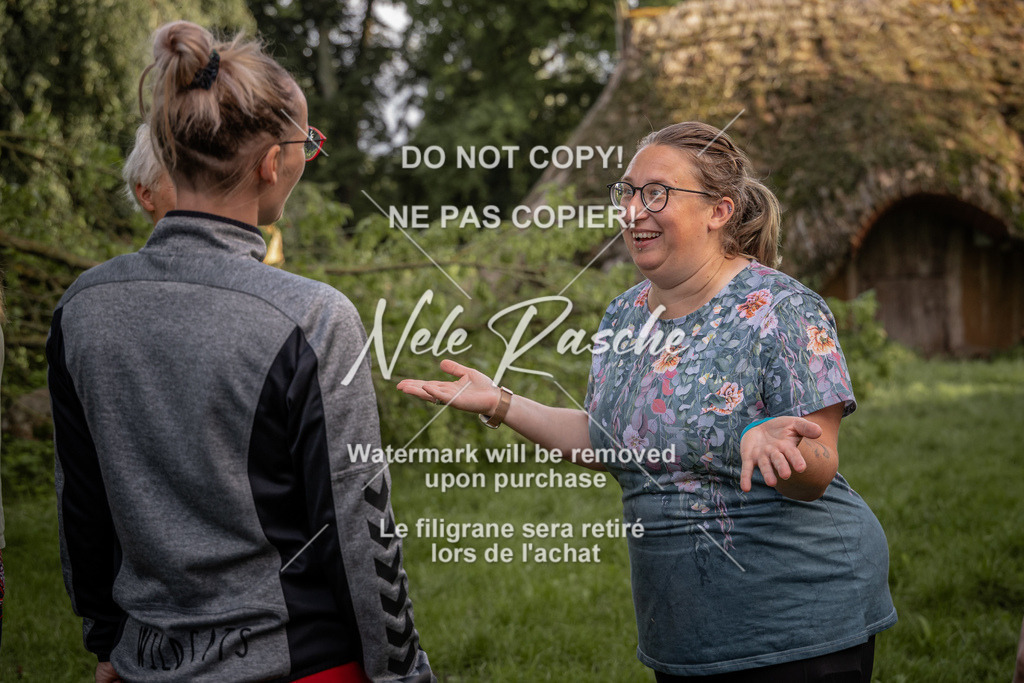 nelerasche_DoN_278 | nelerasche
